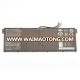 Original Genuine Laptop Battery AC14B8K For Acer E5-771G R13 R7-371T V3-371 TravelMate P276-MG-56FU V3-371-55GS P276 P276-MG