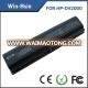 wholesale for hp hstnn-lb42 laptop battery